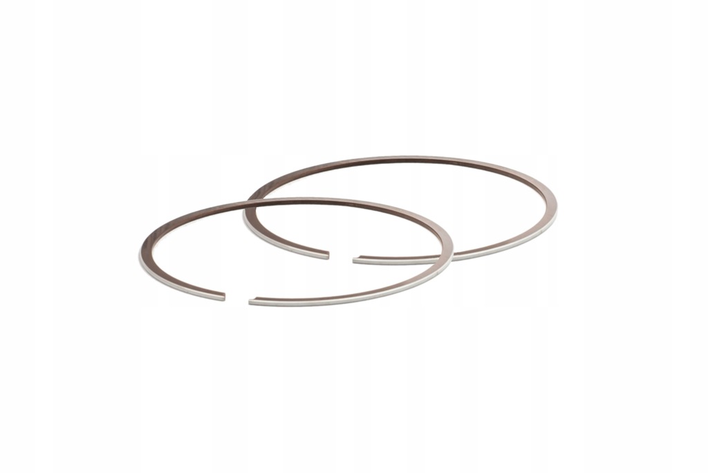 Pierścień tłoka Wossner RDB5200 2x 52,5x1x2,15 mm