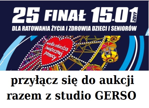 Strzyżenie-koloryzacja-dłonie/ studioGERSO