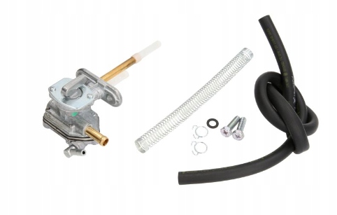 FUEL STAR FS101-0143