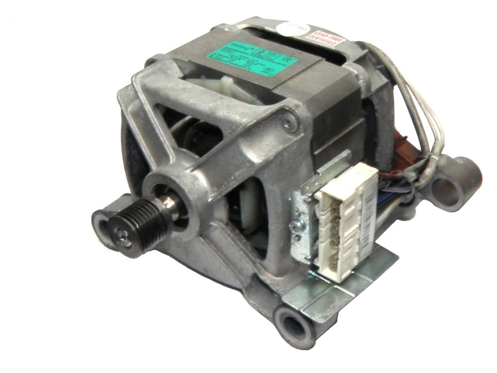 SILNIK WELLING HXGK8I.01 (Samsung) 8027362355 oficjalne archiwum