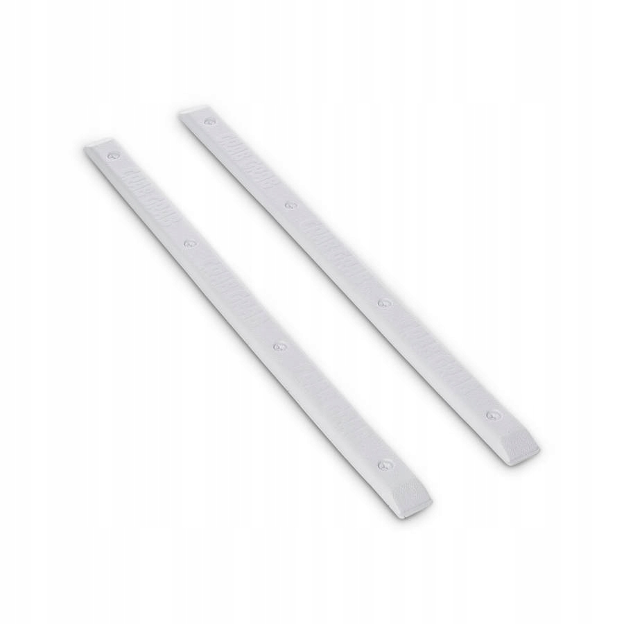 Pad antypoślizgowy CRAB GRAB Skate Rails wht 2021 11430581677