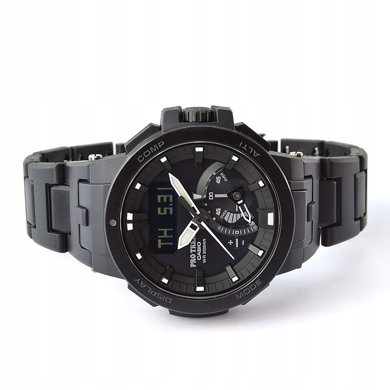 protrek 7000