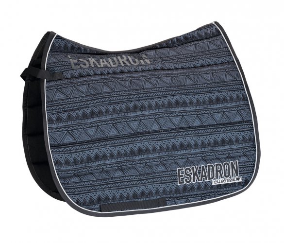 Potnik Eskadron POLOPAD Next Generation ethno VS