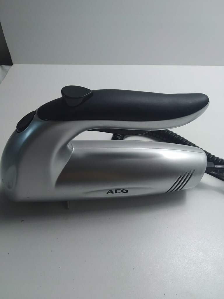 Купить ЭЛЕКТРОНОЖ AEG EM 5669 отзывы, фото и характеристики на Aredi