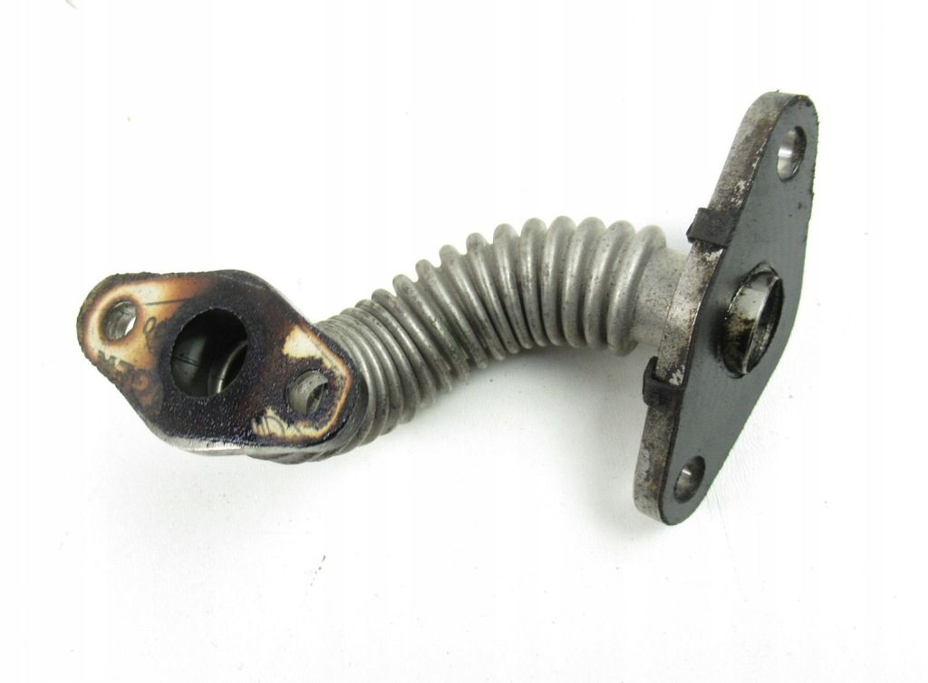 Valvola Egr Alfa 156 Usato In Italia | Vedi Tutte I 79 Prezzi