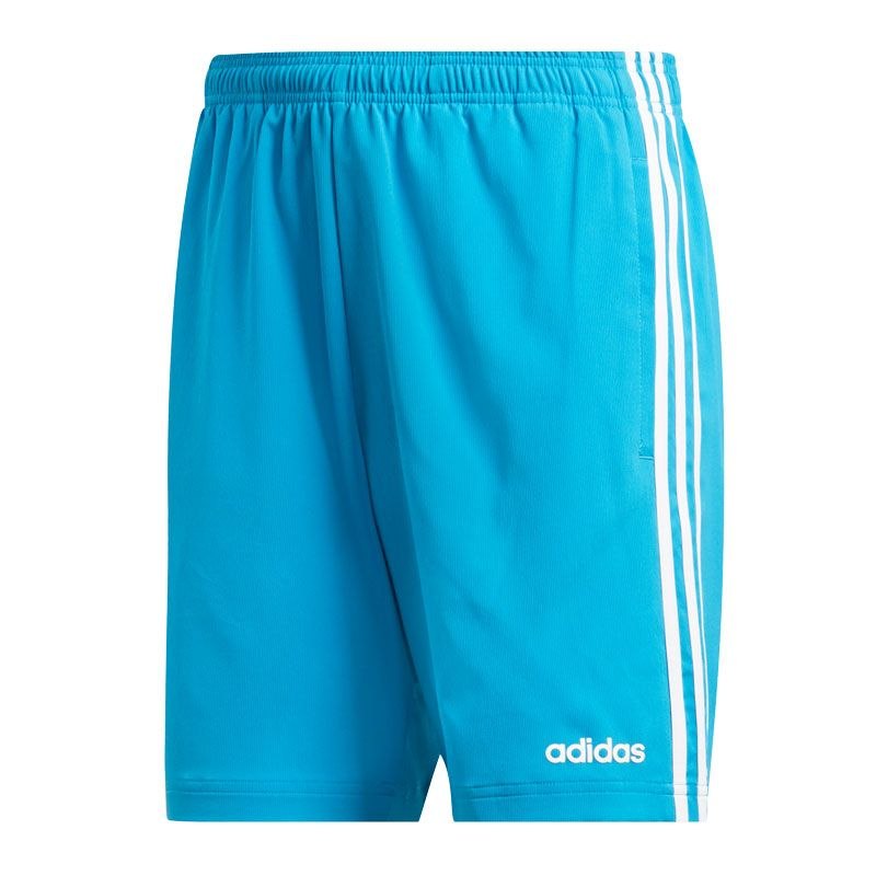 Spodenki adidas Essentials 3 Stripes 7in Chelsea M