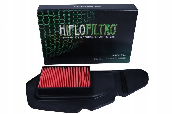 Filtr powietrza moto HIFLO HFA1120