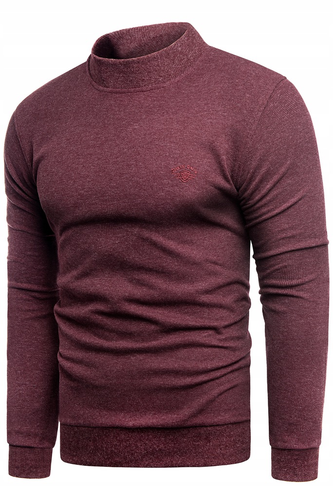 3XL - SWETER MĘSKI 5354