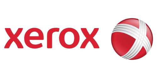 Xerox Toner extra high B310 8k 006R04380 czarny