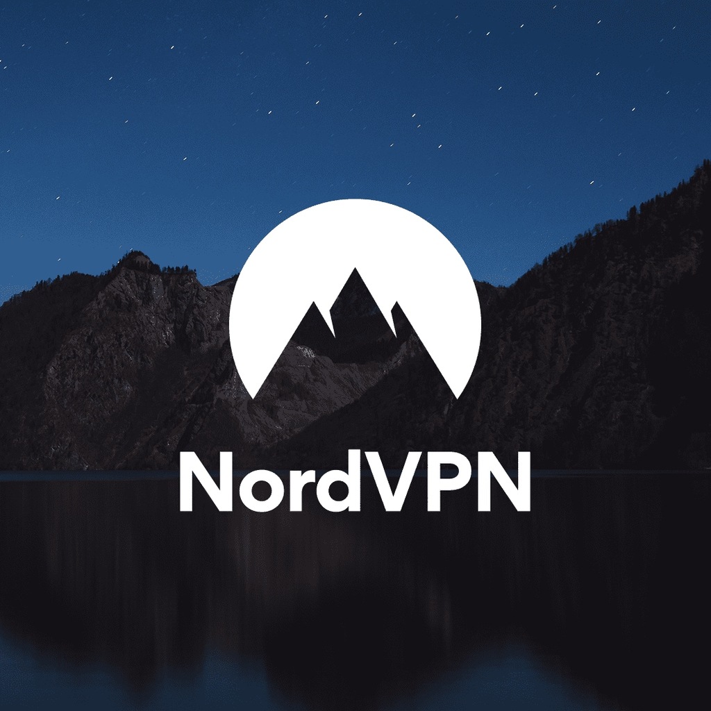 Nord VPN 30dni-3lat OKAZJA!!!