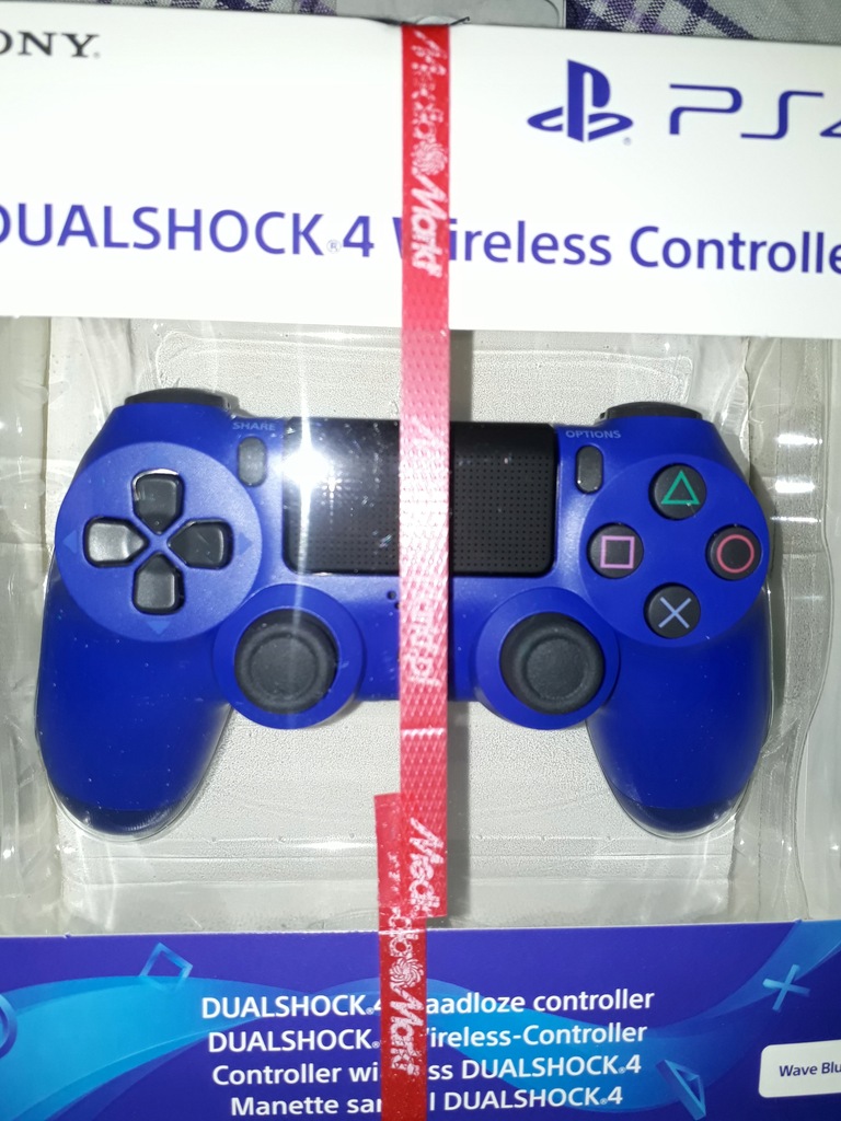Se Lipi Dispărut Disc Media Markt Dualshock 4 V2 Mysouthamptonshores Com