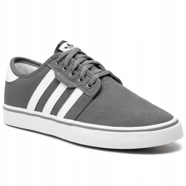 РљРµРґС‹ adidas Seeley