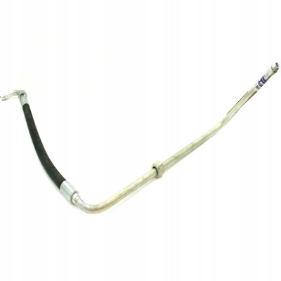 PRZEWÓD SPRĘŻARKI VOLVO FH12