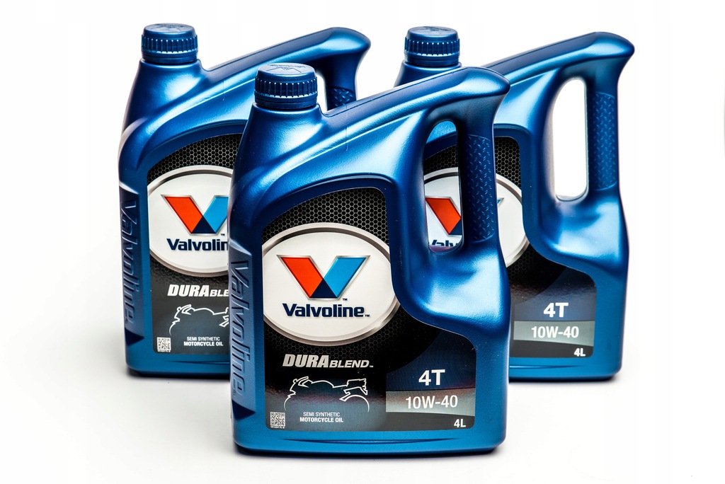 Масло валволайн 10w 40. Валволайн 10w 40 мото. Valvoline 10 40 Moto. Valvoline 10w 40 4л. Valvoline 10w50.