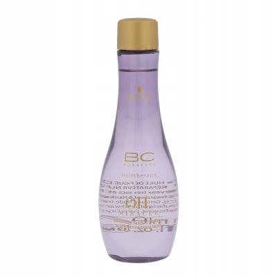 Schwarzkopf Professional BC Bonacure Oil Miracle