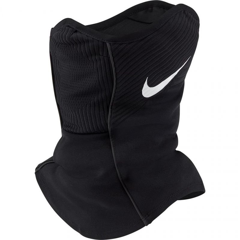 Szalik Nike Vprknt Strke Snood Ww M CT3103 010