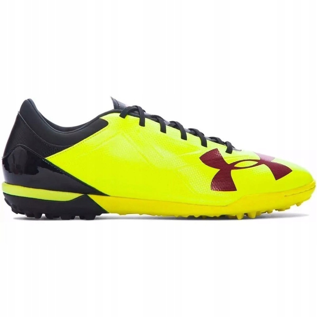 Buty UNDER ARMOUR SPOTLIGHT TF 1272305-731 R.45,5