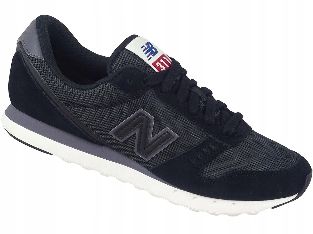 NEW BALANCE 311 ML311LB2 R. 41,5