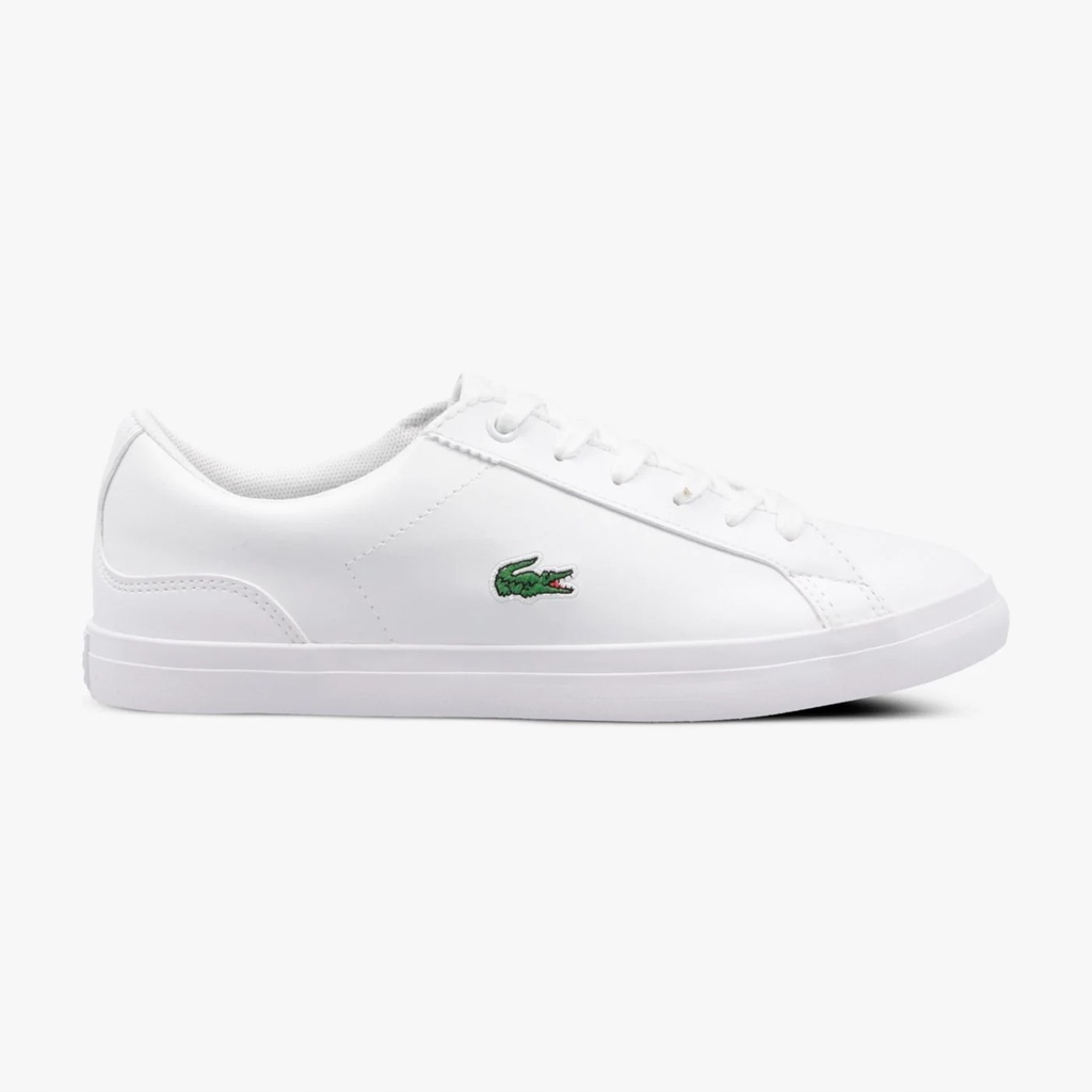 Sneakersy LACOSTE Carnaby Evo Bl 1 Spm r.43 D1