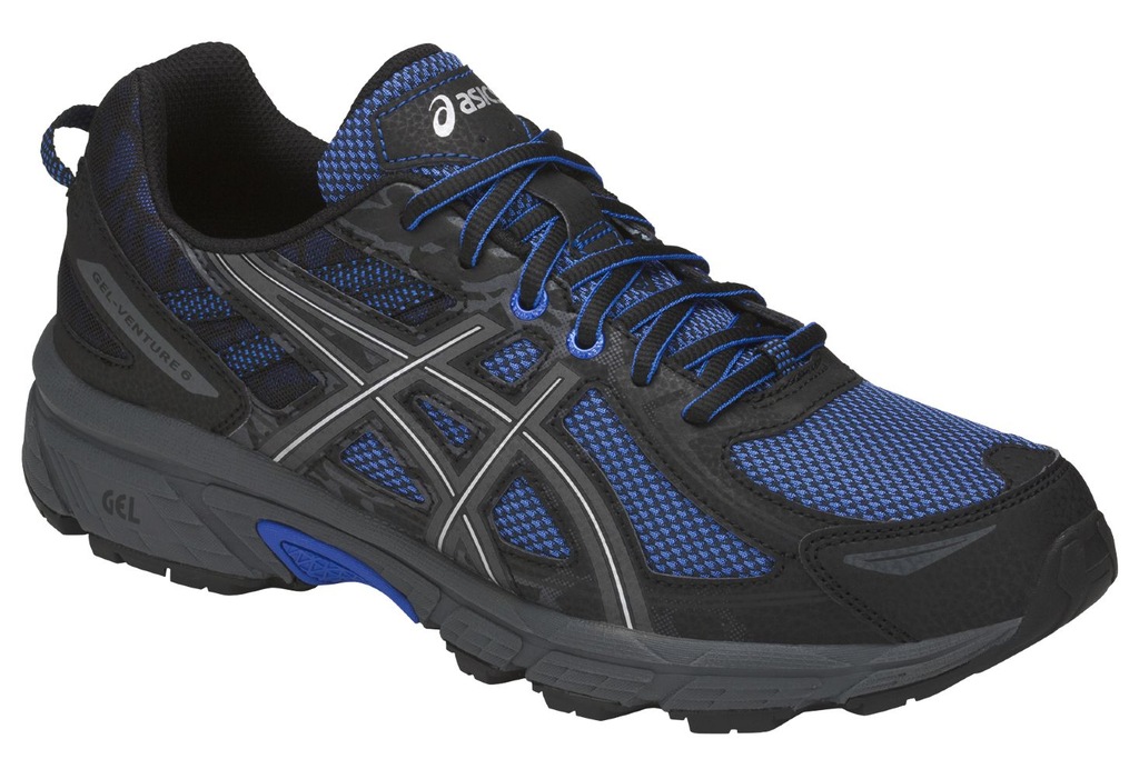t7g1q asics