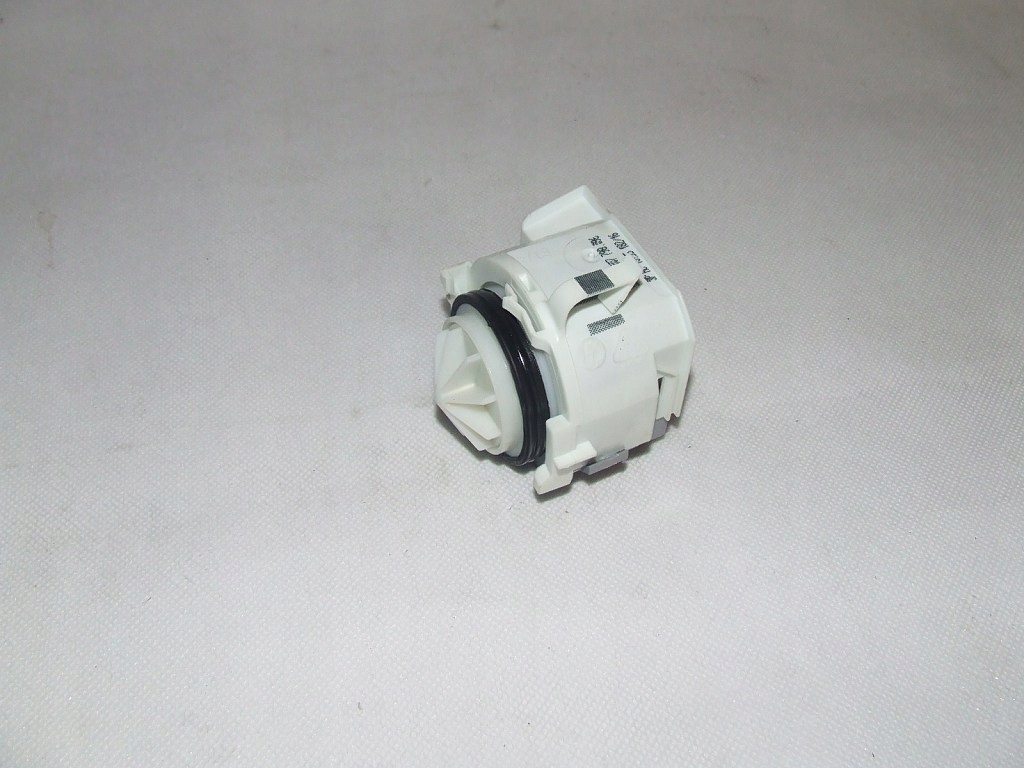 Pompa spustowa zmywarki Bosch 00631200