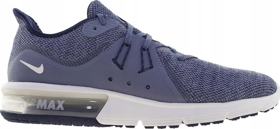 air max sequent 3 cena