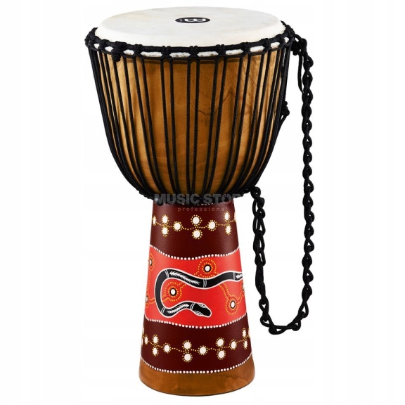 MEINL HDJ5-XL DJEMBE BĘBENEK