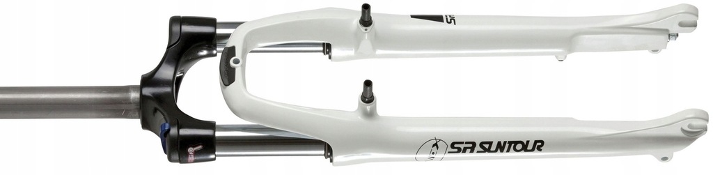 Amortyzator - SUNTOUR NEX HLO - 28" - PIVOT