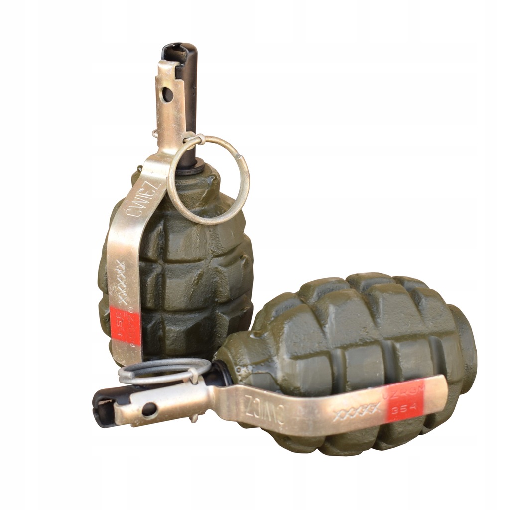 Купить Реплика конуса гранаты F1 F-1: отзывы, фото, характеристики в интерне-магазине Aredi.ru