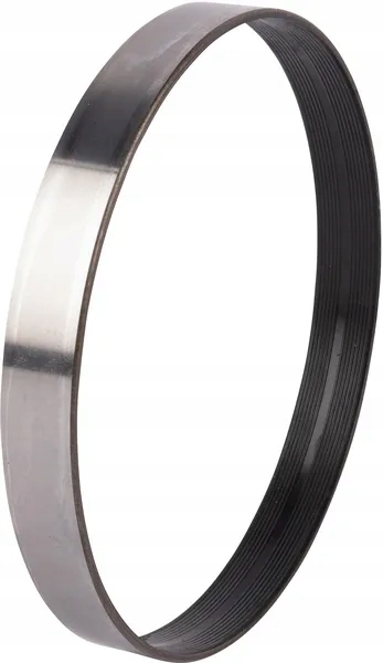 Uszczelniacz PSX7 170x165x20 ACM