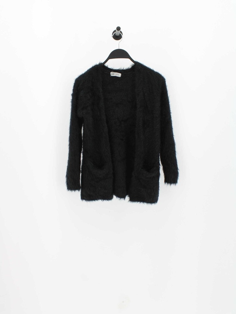 Sweter H&M rozmiar: 134