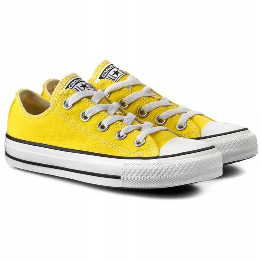 TRAMPKI CONVERSE ALL STAR 147134C r. 46