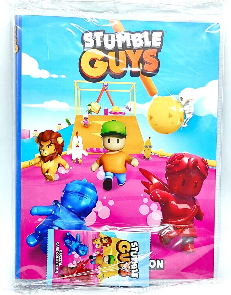 サムダリ CD MITSUBISHI COLT VI Z30 1.1 STEROWNIK ZESTAW STARTOWY IMMO