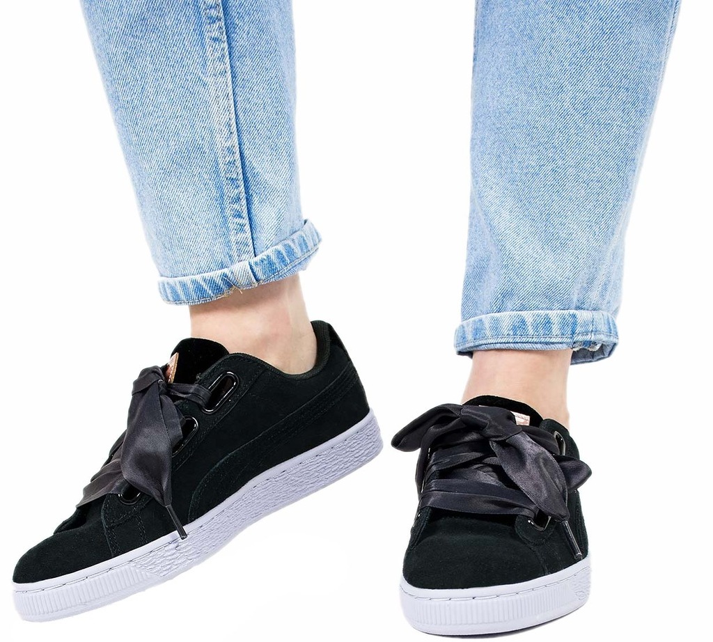 puma suede heart vr puma suede heart vr