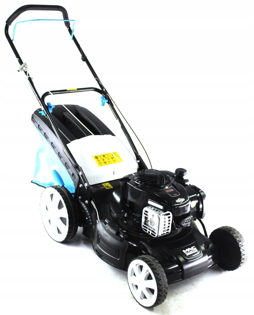 Mlmp500hp46 sale