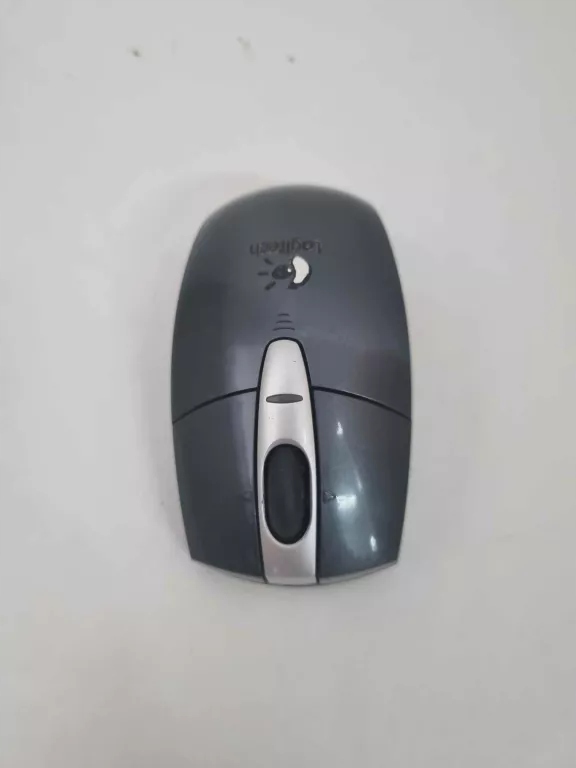 MYSZKA LOGITECH