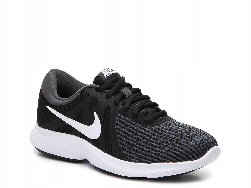 wmns nike revolution 4