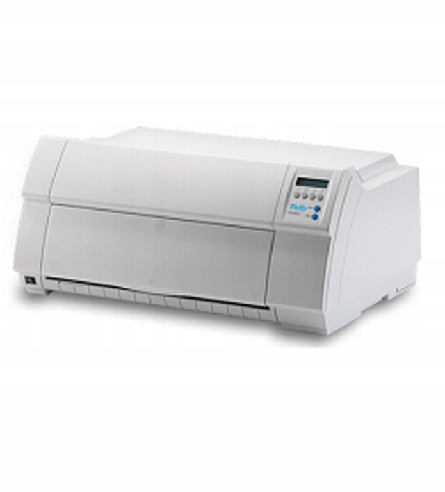 Szybka Drukarka Igłowa Tally T2265+