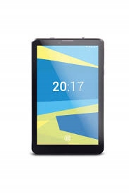 TABLET QUALCORE OVERMAX 7023 3G GPS KLAWIATURA 8GB