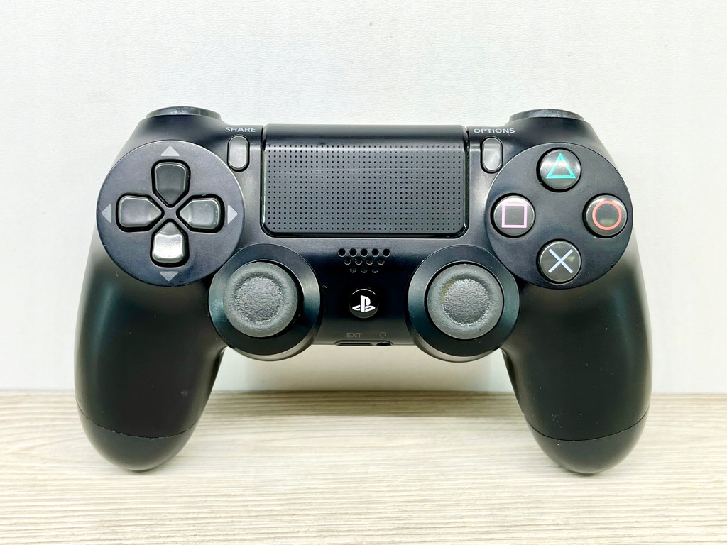 Pad bezprzewodowy do PS4 sony