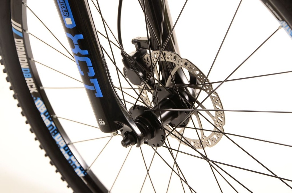 diamondback sync 3.0