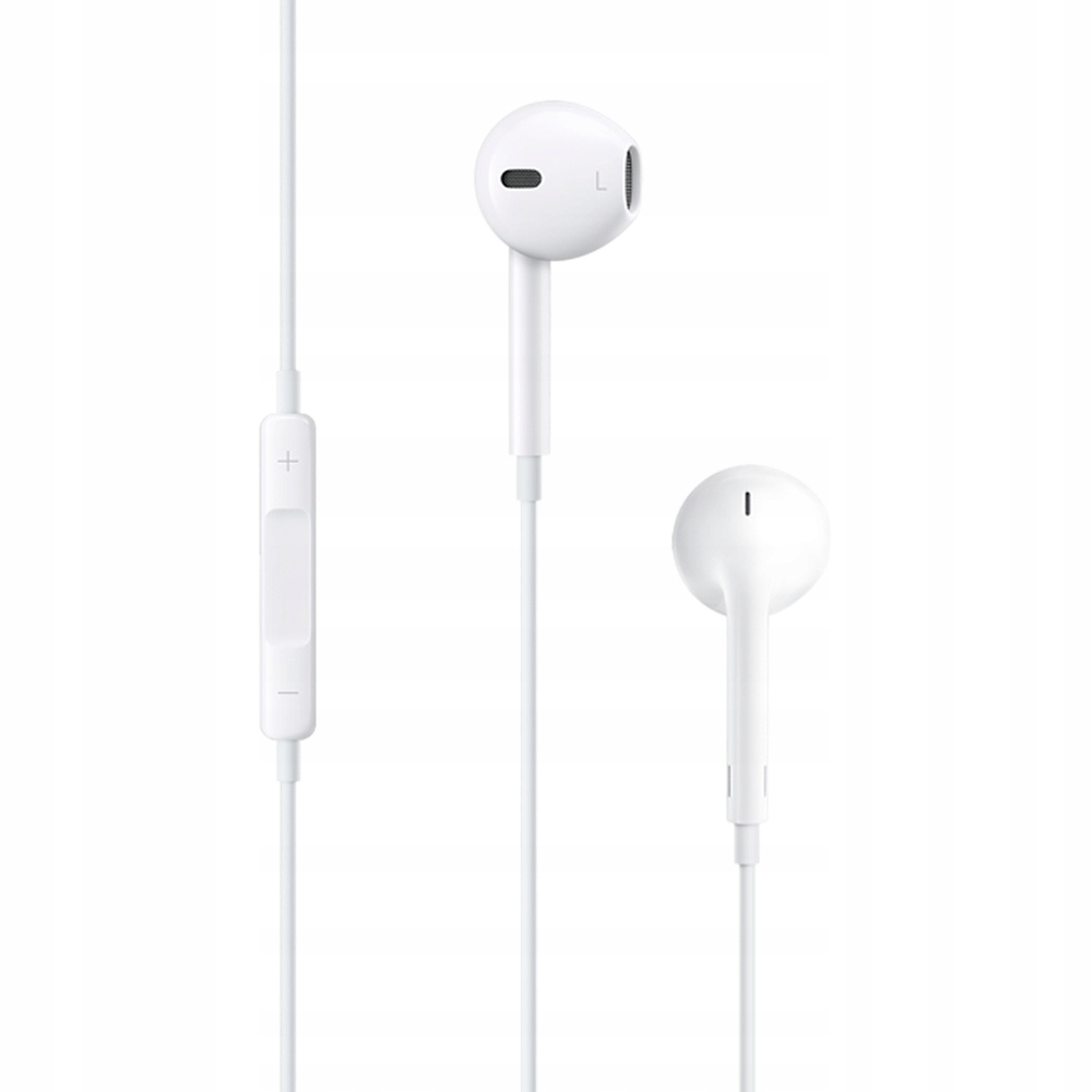 Купить НАУШНИКИ APPLE EARPODS LIGHTNING IPHONE 7 8 X XR: отзывы, фото, характеристики в интерне-магазине Aredi.ru