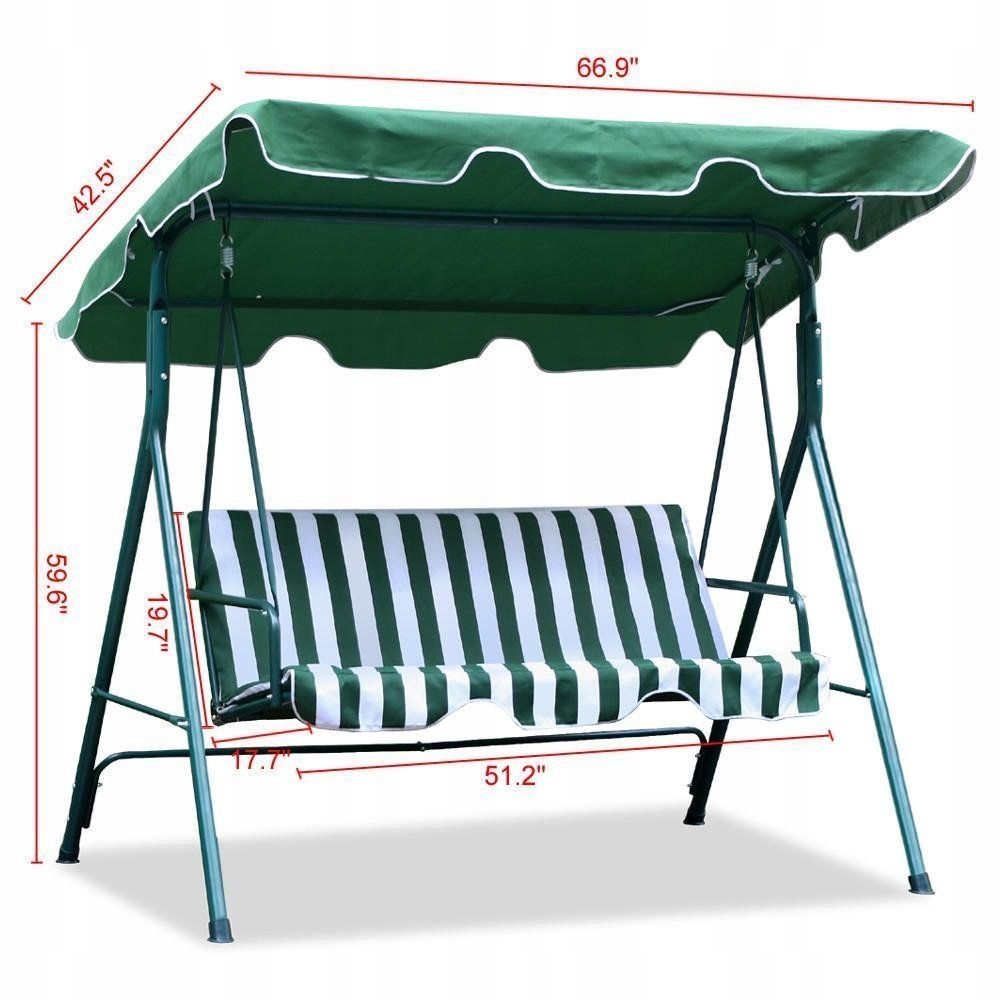 качели leset юкка садовые 2-х местные 175х122х148 см зеленый 1 шт. качели 2 местные. качели стандарт нова. садовые качели 3-местные olsa родео. садовые качели с 76 мм трубой.