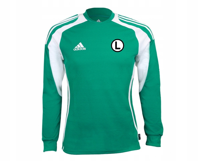 Legia Warszawa - koszulka Adidas M