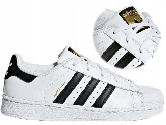 قاعة الدراسة لوني نمط Buty Adidas Rozm 33 Dsvdedommel Com