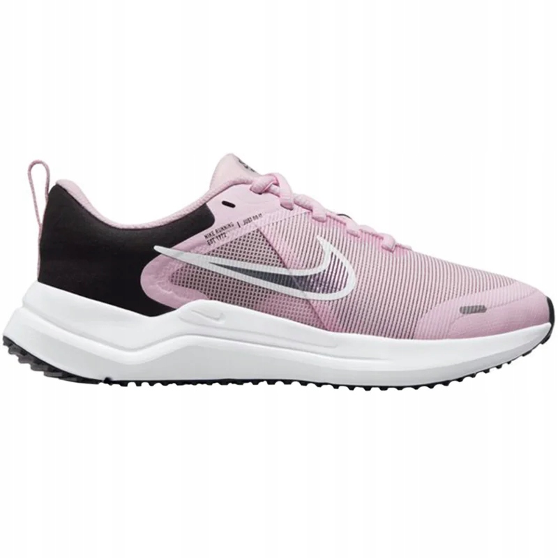 ND05_B22180-38 DM4194 600 Buty dla dzieci Nike