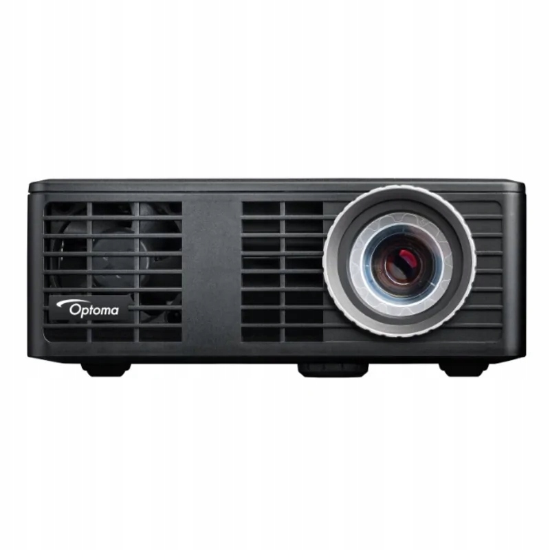 Projektor OPTOMA ML750e 95.8UA02GC1E (LED; WXGA