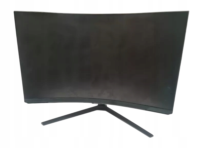 MONITOR GAMINGOWY SAMSUNG ODYSSEY NEO G8 32" LS32BG850NPXEN