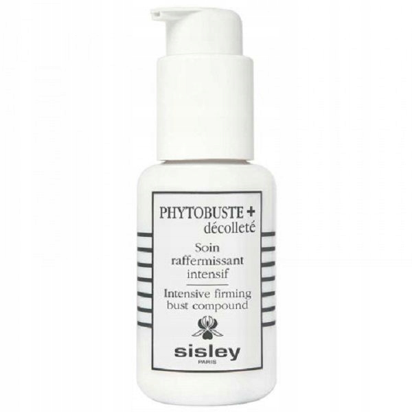 Sisley Phytobuste+ Decollete Intensive Firming Bus