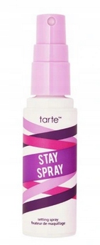 TARTE Stay Spray Setting utrwalacz makijażu 7ml